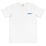 unisex-organic-t-shirt-white-follow-the-sun