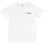 unisex-organic-t-shirt-white-follow-the-sun