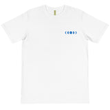 unisex-organic-t-shirt-white-follow-the-sun