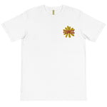 follow-the-sun-daisy-organic-t-shirt-white