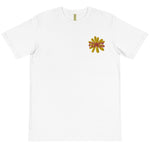 follow-the-sun-daisy-organic-t-shirt-white