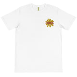 follow-the-sun-daisy-organic-t-shirt-white