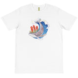 whale-paintbrush-organic-t-shirt-white-follow-the-sun