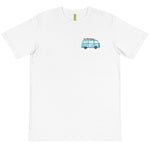 surf-van-t-shirt-white-follow-the-sun