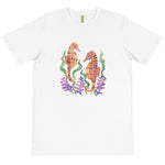 seahorse-unisex-t-shirt-white-follow-the-sun