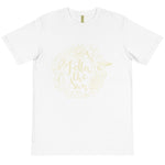 follow-the-sun-organic-t-shirt-white