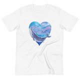 whale-love-t-shirt-white-follow-the-sun