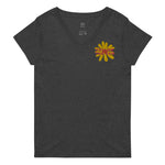 women-recycled-daisy-t-shirt-charcoal-follow-the-sun