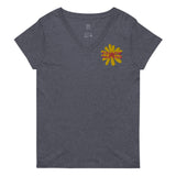 women-recycled-daisy-t-shirt-heathered-navy-follow-the-sun