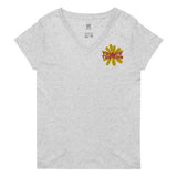 women-recycled-daisy-t-shirt-light-heather-grey-follow-the-sun